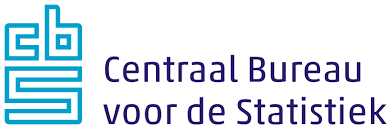 Centraal Bureau voor de Statistiek